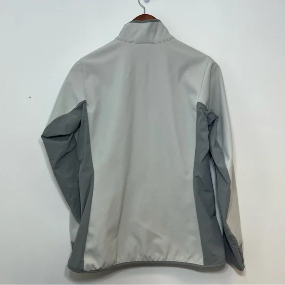 PATAGONIA Adze Hybrid Jacket - Picture 3 of 4